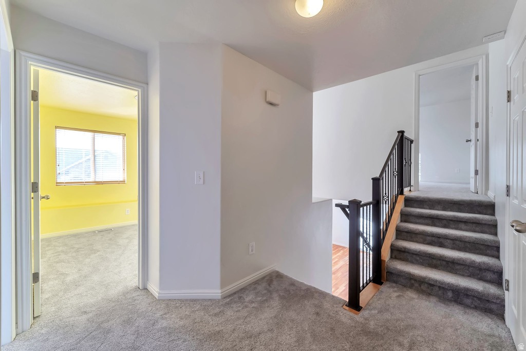 2504 W 2350 N Lehi, UT 84048