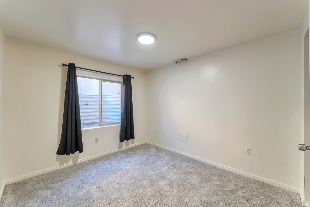 2504 W 2350 N Lehi, UT 84048