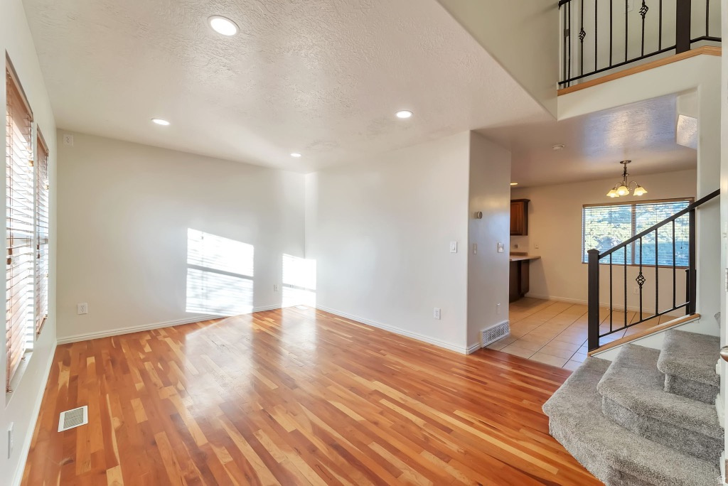 2504 W 2350 N Lehi, UT 84048