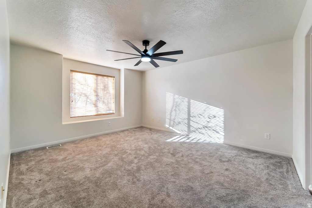 2504 W 2350 N Lehi, UT 84048