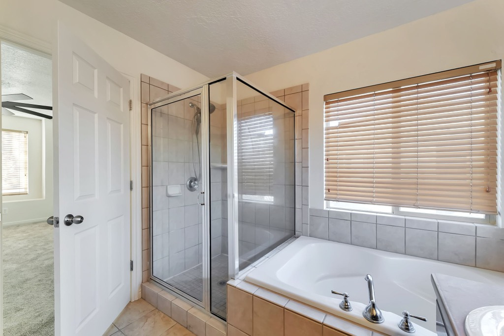 2504 W 2350 N Lehi, UT 84048