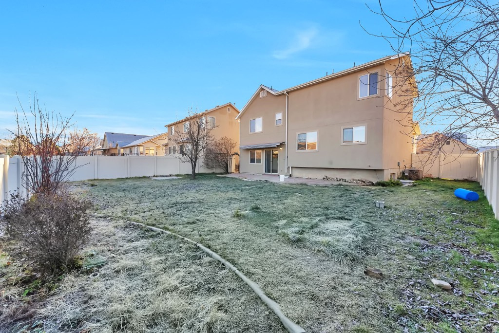 2504 W 2350 N Lehi, UT 84048