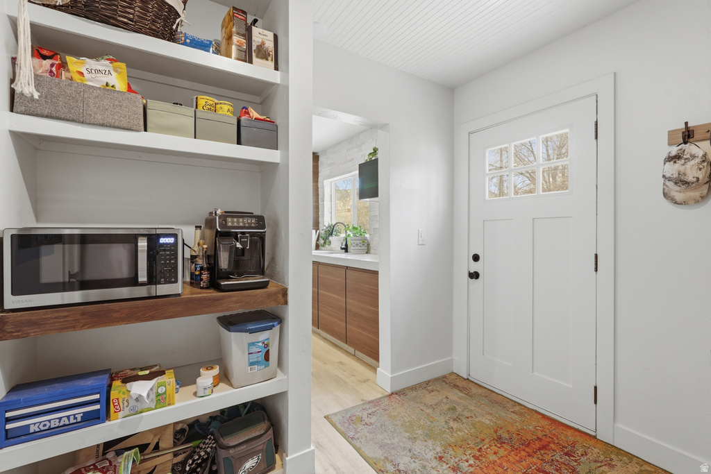 2540 ORCHARD AVE Ogden, UT 84401