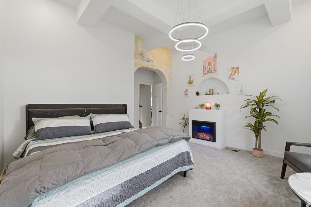 2540 ORCHARD AVE Ogden, UT 84401