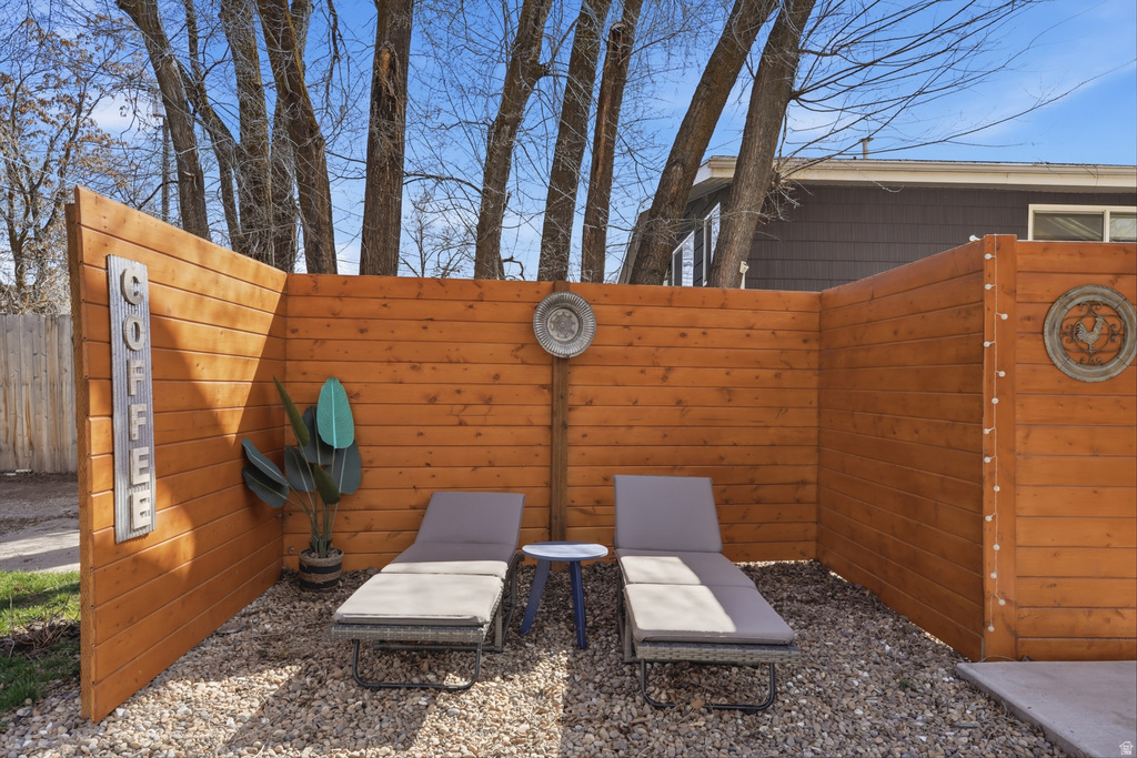 2540 ORCHARD AVE Ogden, UT 84401