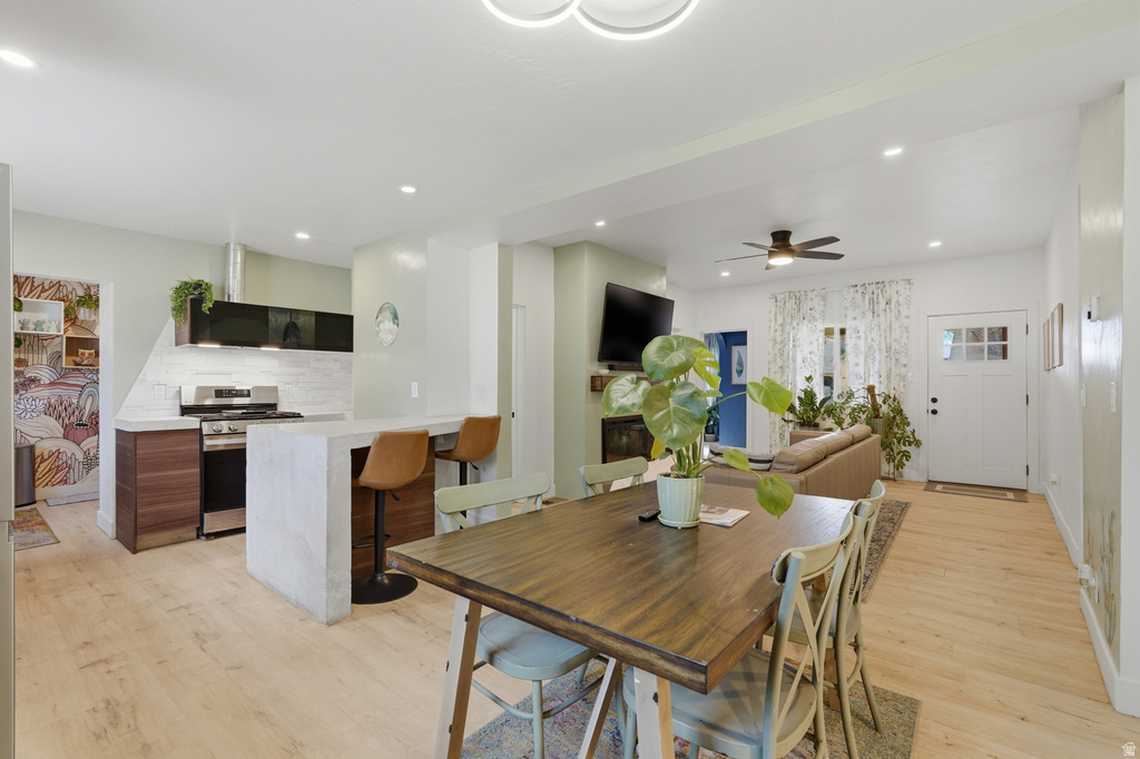 2540 ORCHARD AVE Ogden, UT 84401