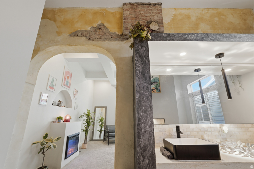 2540 ORCHARD AVE Ogden, UT 84401