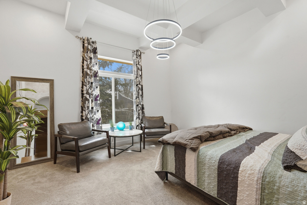 2540 ORCHARD AVE Ogden, UT 84401