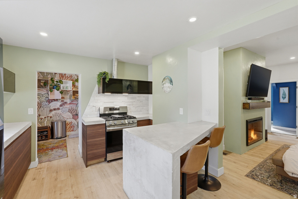 2540 ORCHARD AVE Ogden, UT 84401