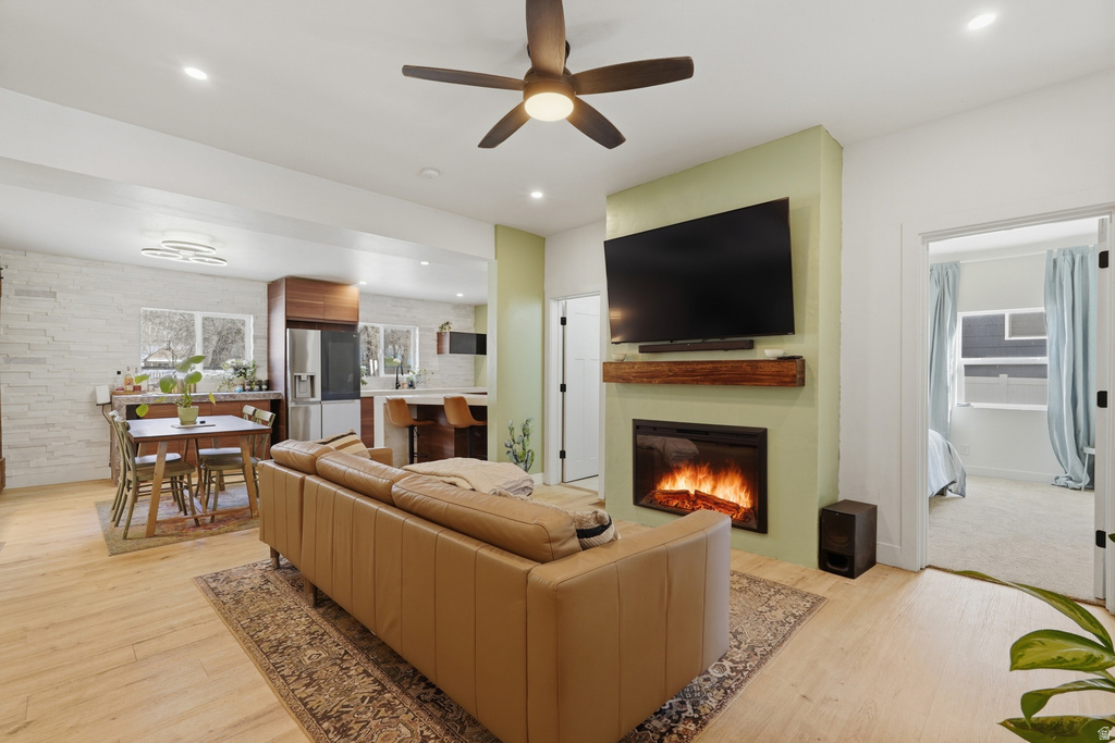 2540 ORCHARD AVE Ogden, UT 84401