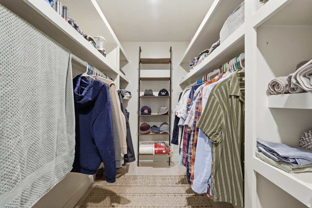 2540 ORCHARD AVE Ogden, UT 84401