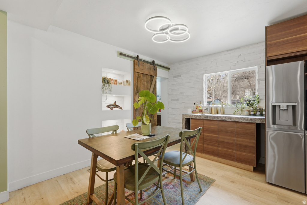 2540 ORCHARD AVE Ogden, UT 84401