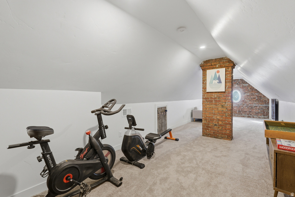 2540 ORCHARD AVE Ogden, UT 84401