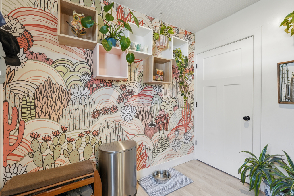 2540 ORCHARD AVE Ogden, UT 84401