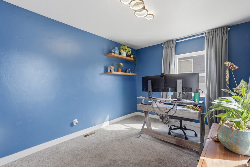 2540 ORCHARD AVE Ogden, UT 84401