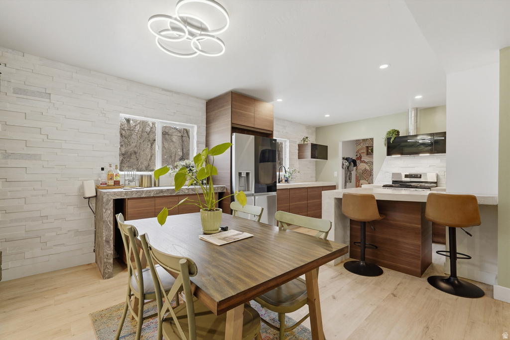 2540 ORCHARD AVE Ogden, UT 84401