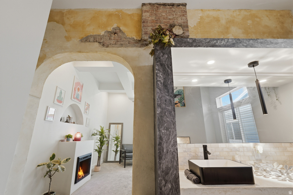 2540 ORCHARD AVE Ogden, UT 84401