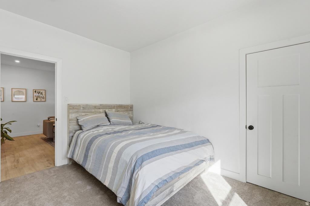 2540 ORCHARD AVE Ogden, UT 84401