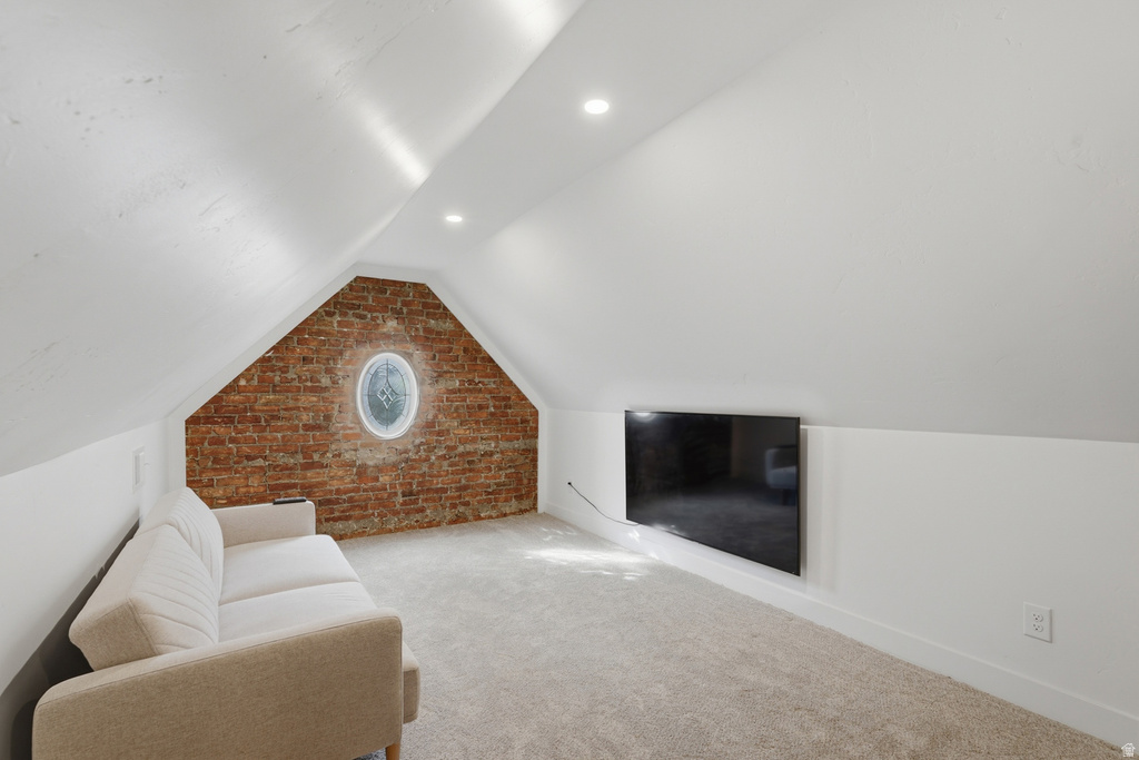 2540 ORCHARD AVE Ogden, UT 84401