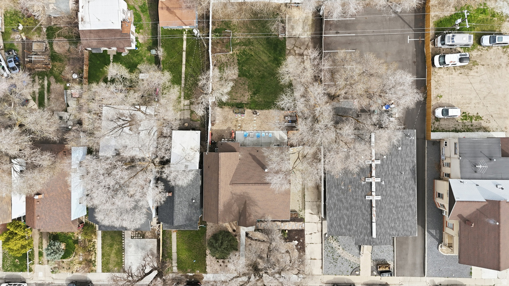 2540 ORCHARD AVE Ogden, UT 84401