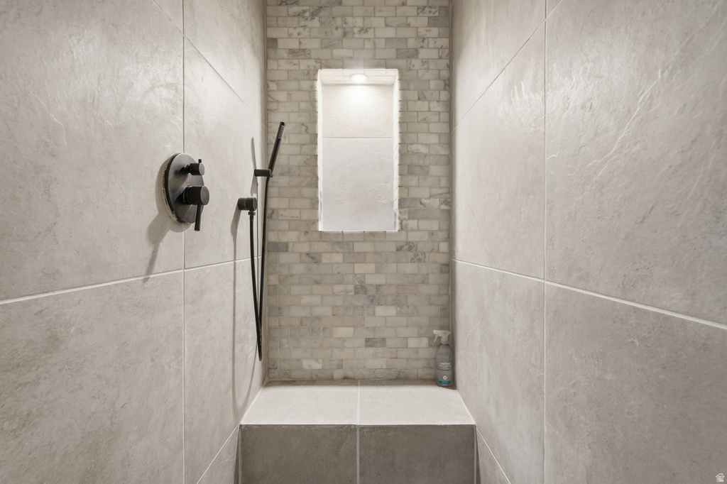 2540 ORCHARD AVE Ogden, UT 84401