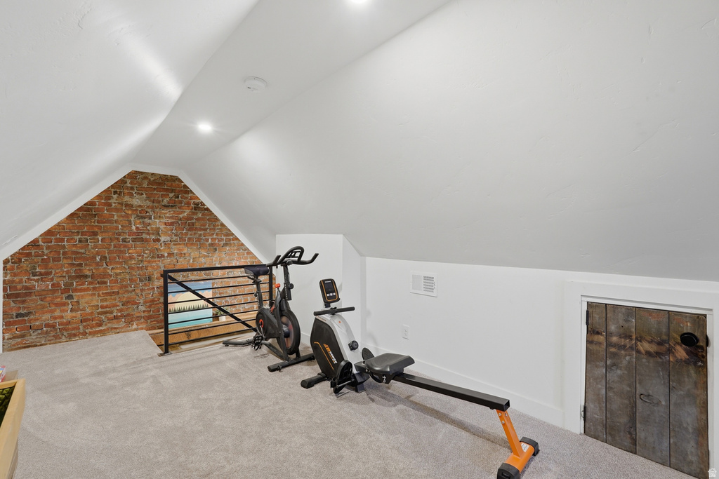 2540 ORCHARD AVE Ogden, UT 84401