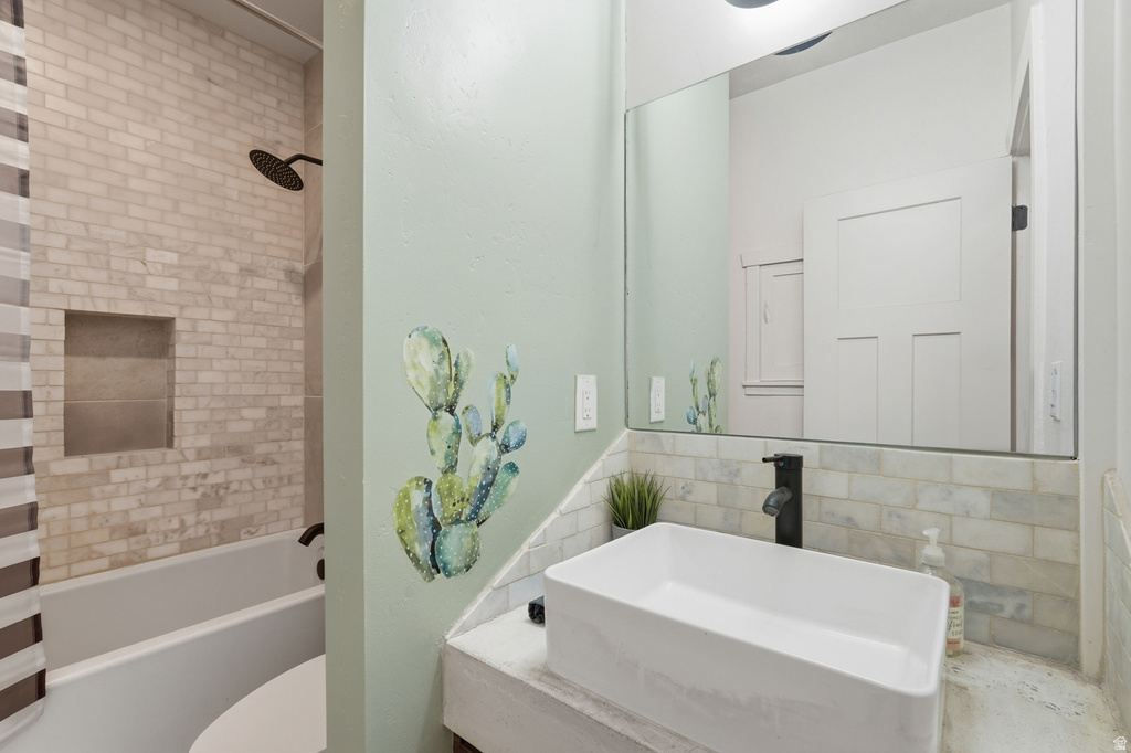 2540 ORCHARD AVE Ogden, UT 84401