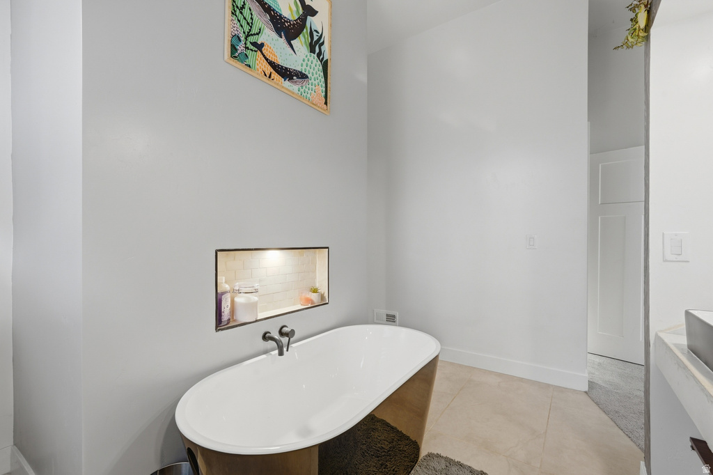 2540 ORCHARD AVE Ogden, UT 84401