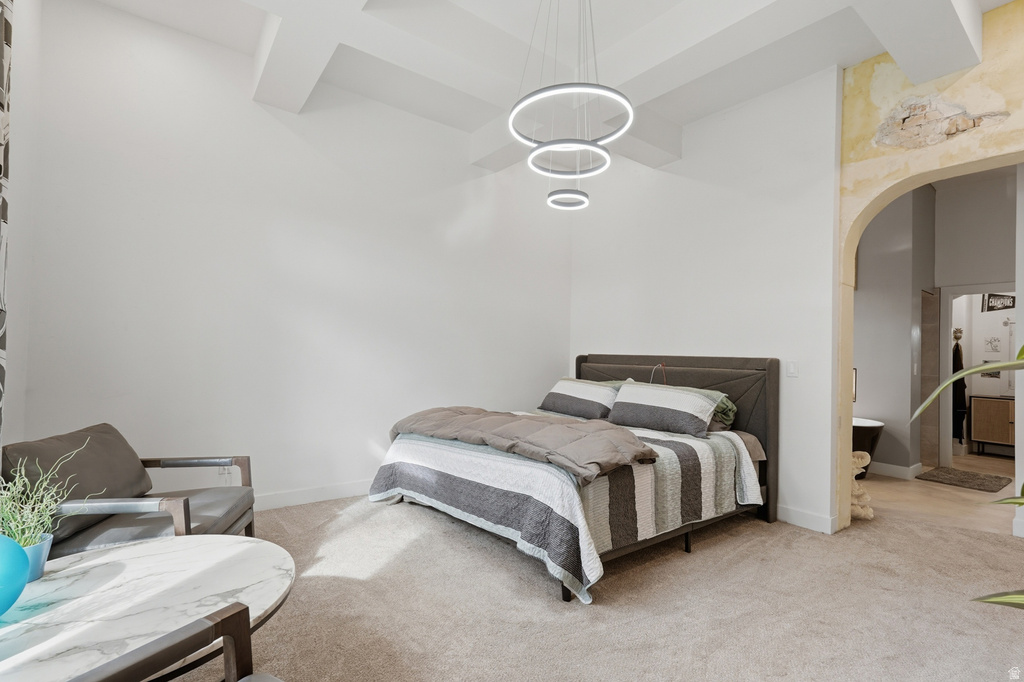 2540 ORCHARD AVE Ogden, UT 84401