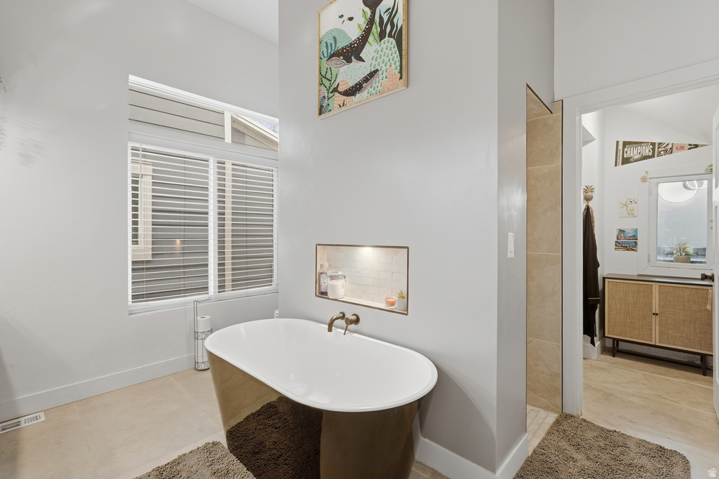 2540 ORCHARD AVE Ogden, UT 84401