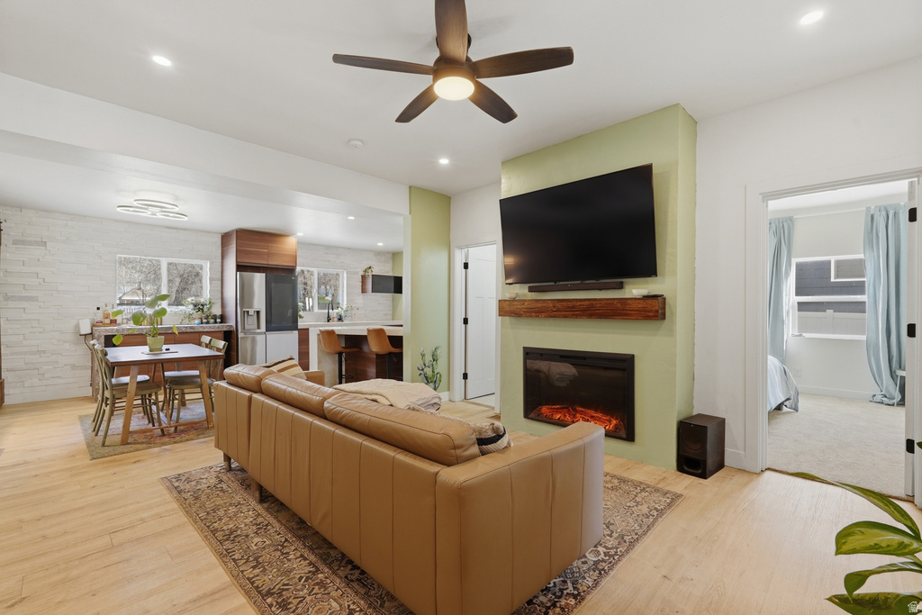 2540 ORCHARD AVE Ogden, UT 84401