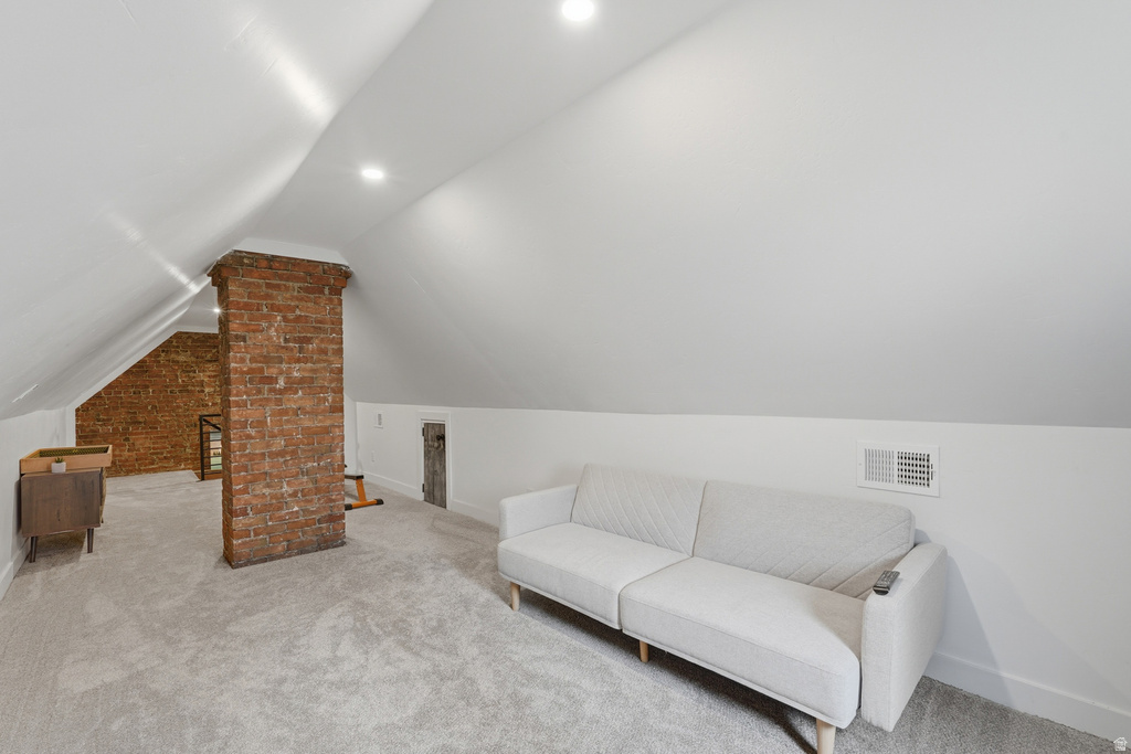 2540 ORCHARD AVE Ogden, UT 84401