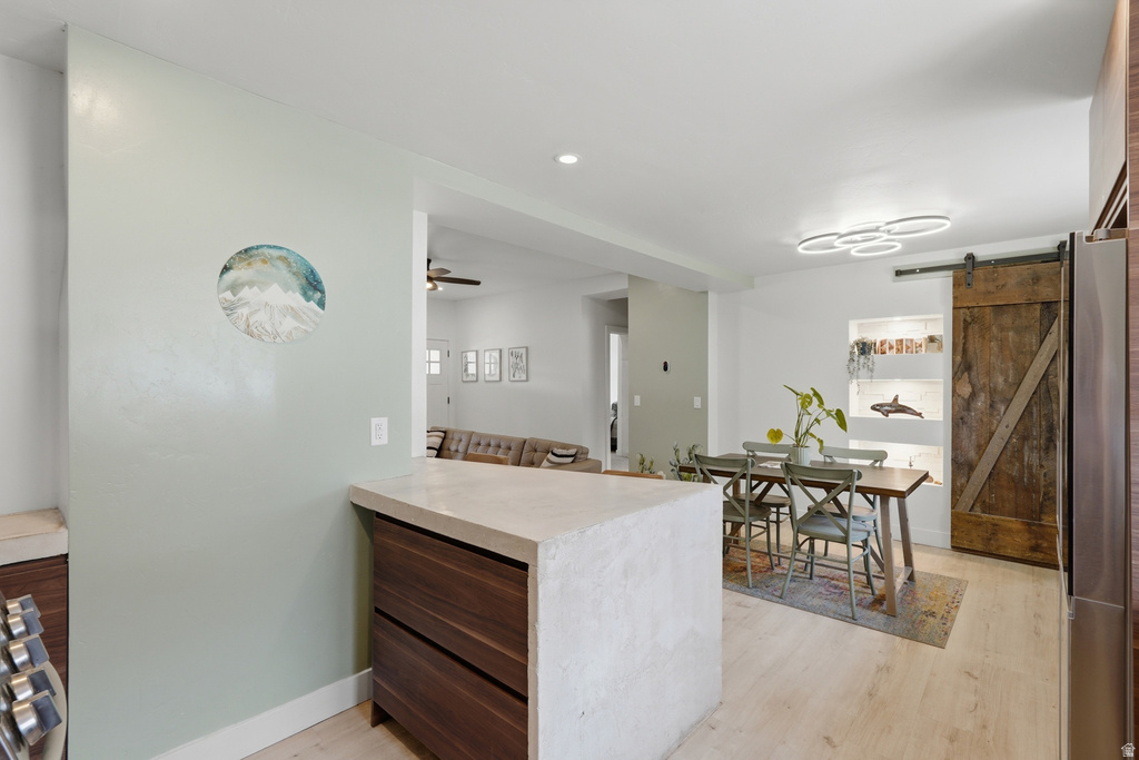 2540 ORCHARD AVE Ogden, UT 84401