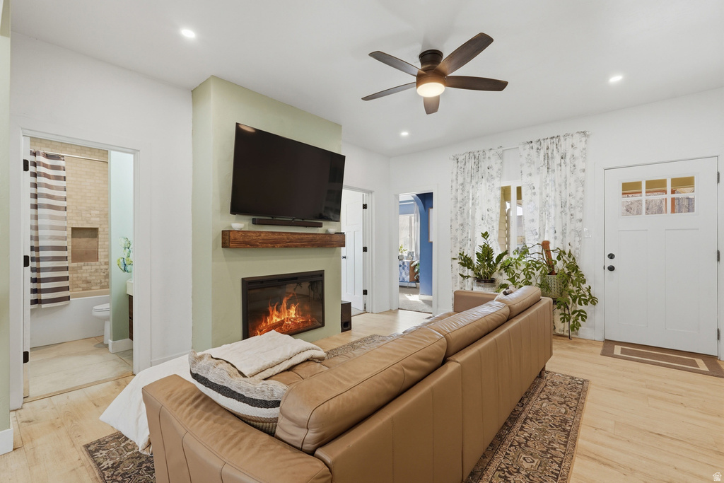 2540 ORCHARD AVE Ogden, UT 84401