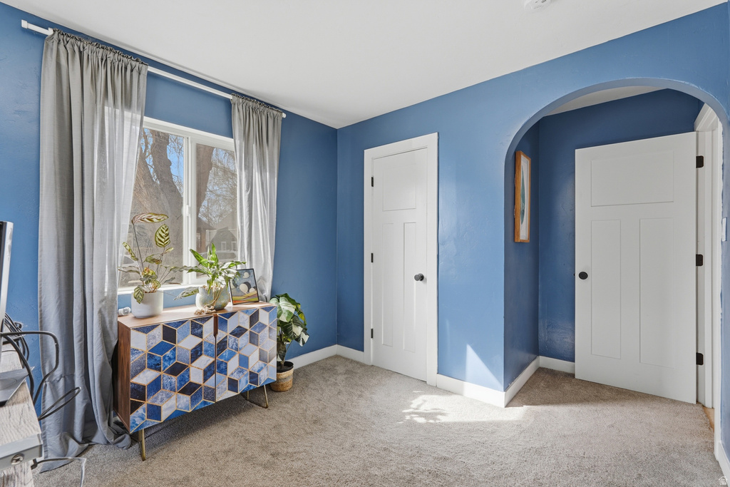 2540 ORCHARD AVE Ogden, UT 84401