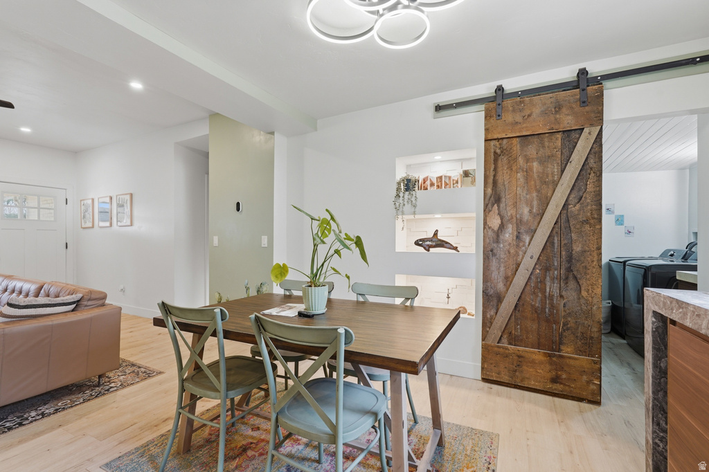 2540 ORCHARD AVE Ogden, UT 84401