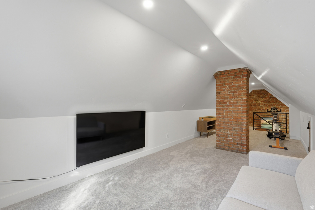 2540 ORCHARD AVE Ogden, UT 84401