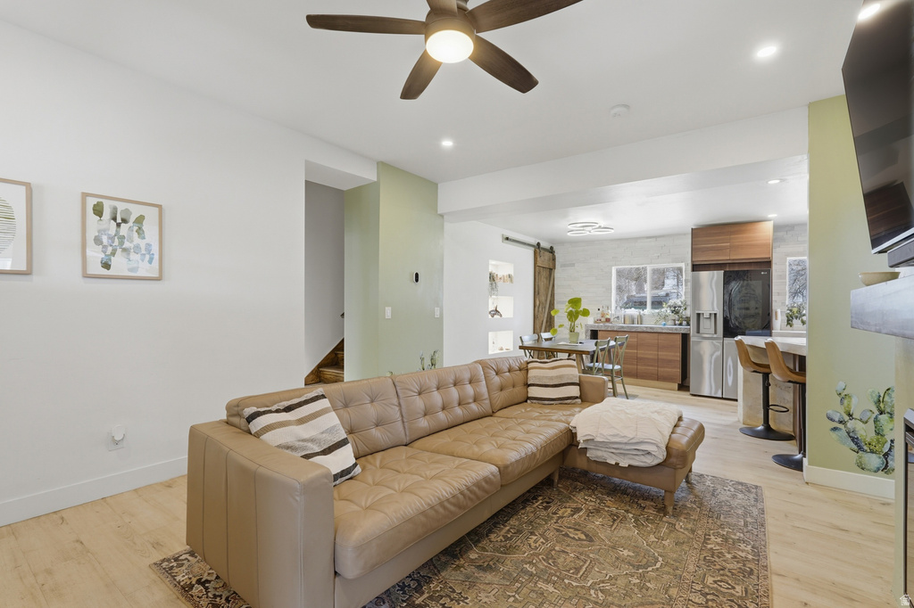 2540 ORCHARD AVE Ogden, UT 84401