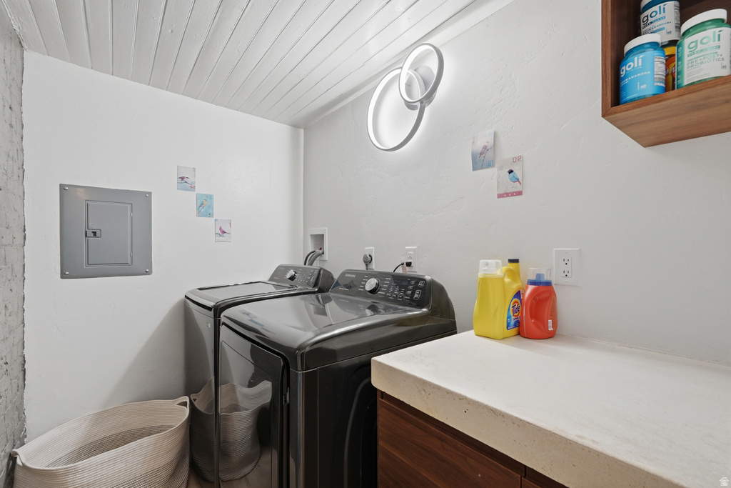 2540 ORCHARD AVE Ogden, UT 84401