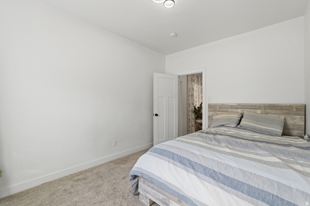 2540 ORCHARD AVE Ogden, UT 84401