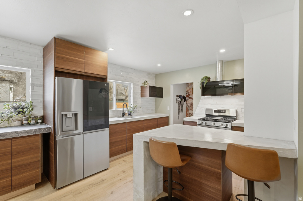 2540 ORCHARD AVE Ogden, UT 84401