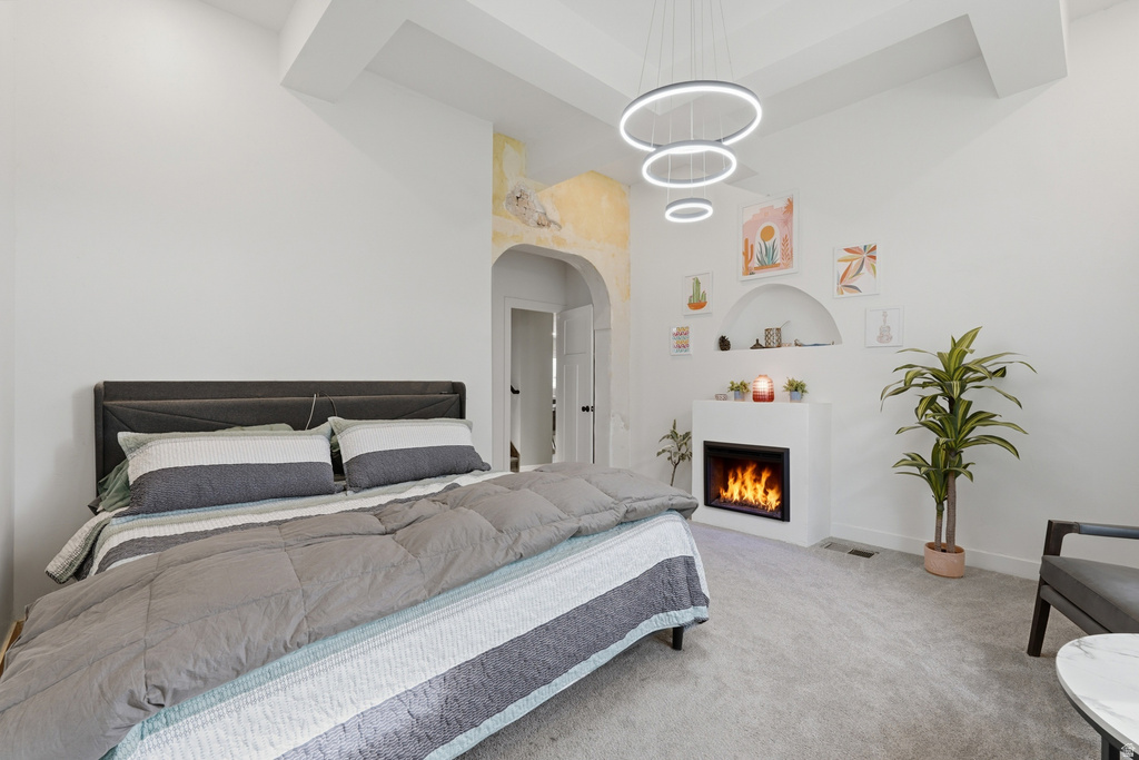 2540 ORCHARD AVE Ogden, UT 84401