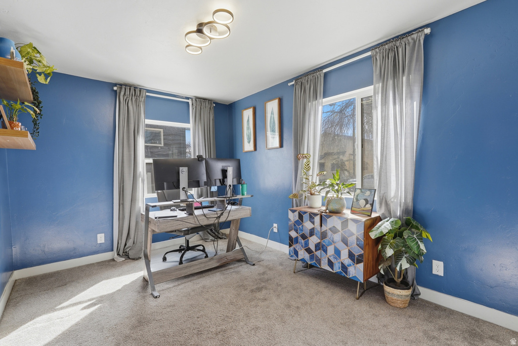 2540 ORCHARD AVE Ogden, UT 84401