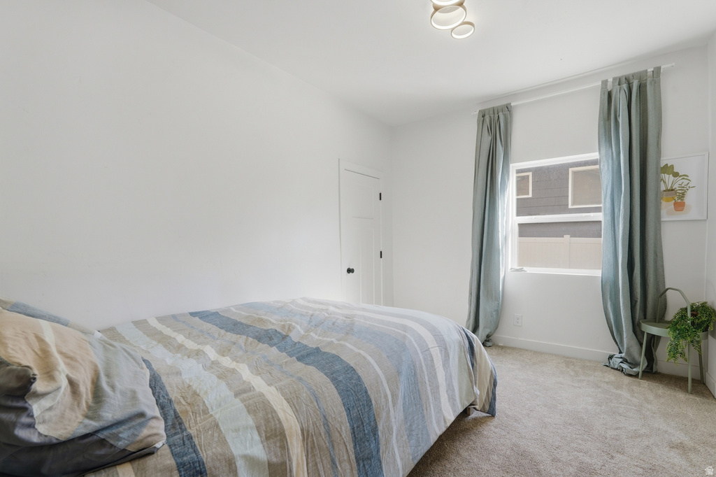 2540 ORCHARD AVE Ogden, UT 84401