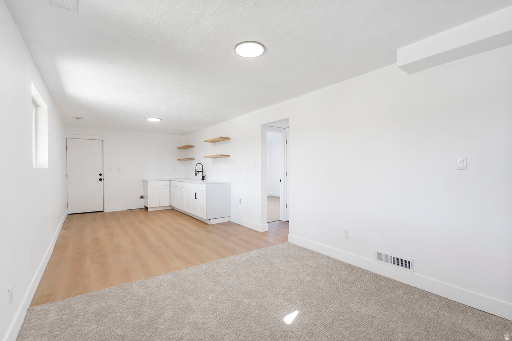 4817 S 3960 W Taylorsville, UT 84129