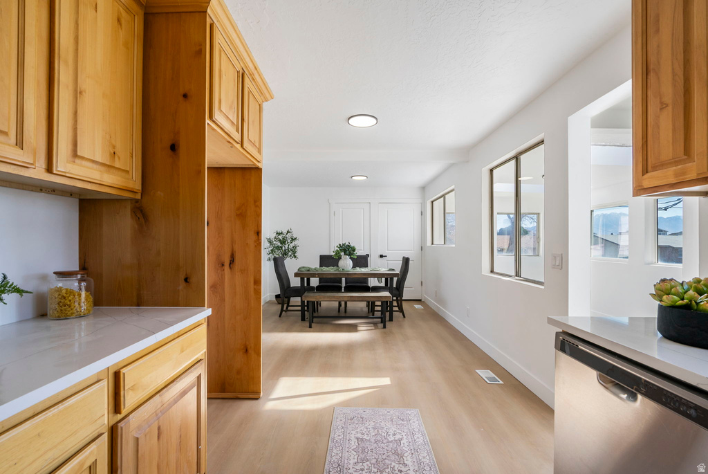 4817 S 3960 W Taylorsville, UT 84129