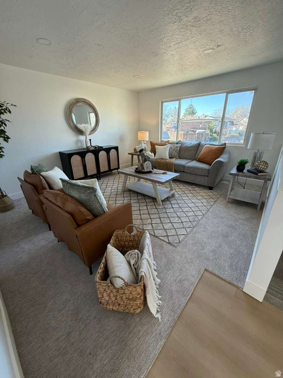 4817 S 3960 W Taylorsville, UT 84129