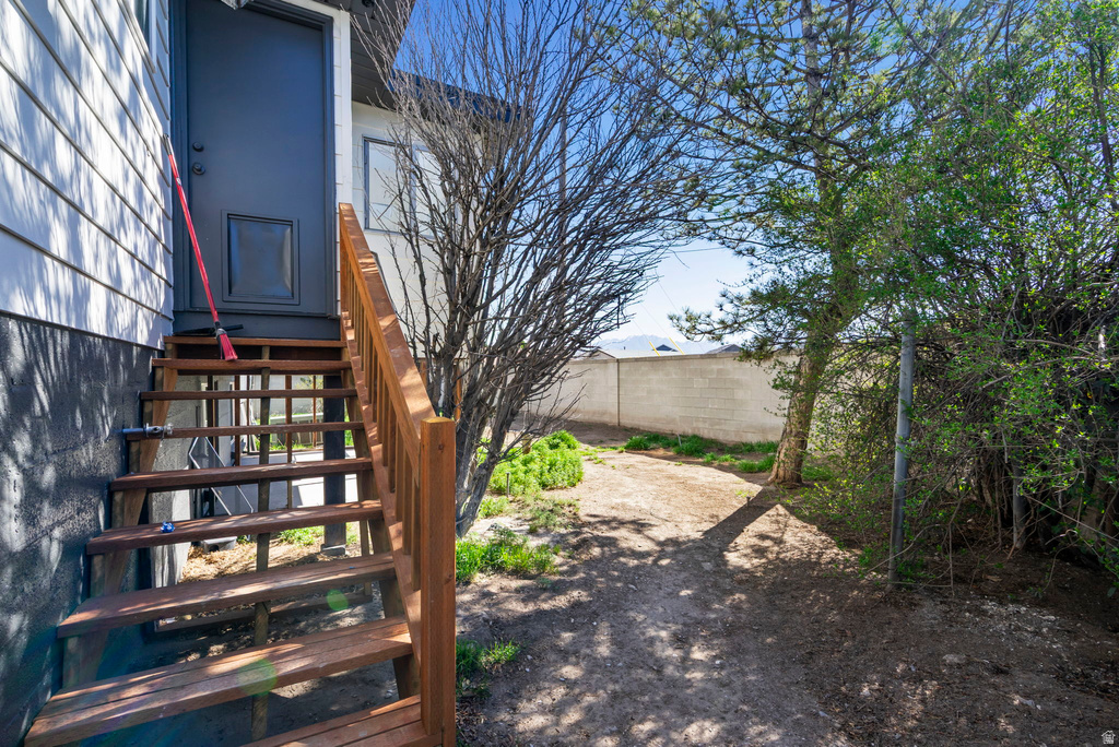 4817 S 3960 W Taylorsville, UT 84129