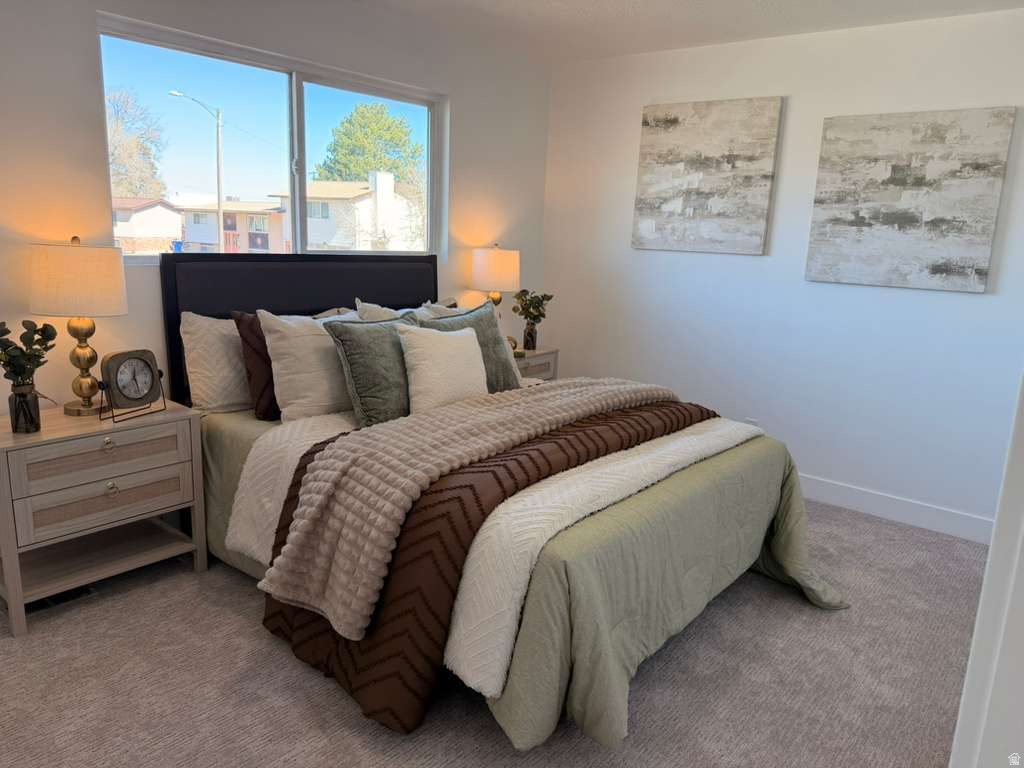 4817 S 3960 W Taylorsville, UT 84129