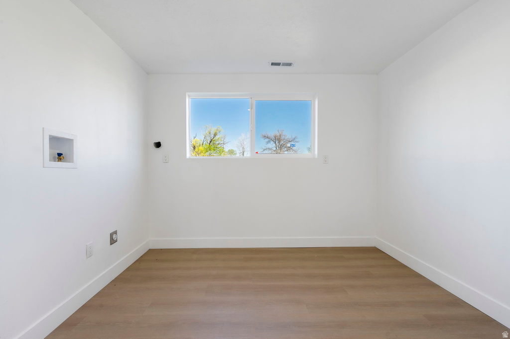 4817 S 3960 W Taylorsville, UT 84129